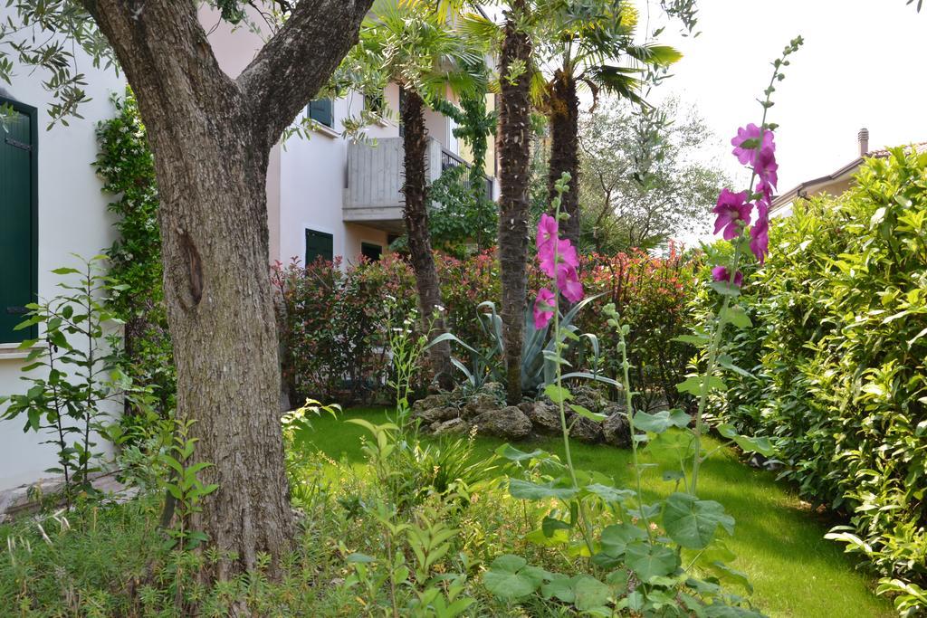 B&B Garda 4U Desenzano del Garda Extérieur photo