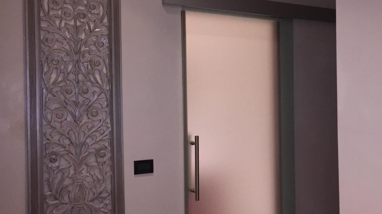 B&B Garda 4U Desenzano del Garda Extérieur photo