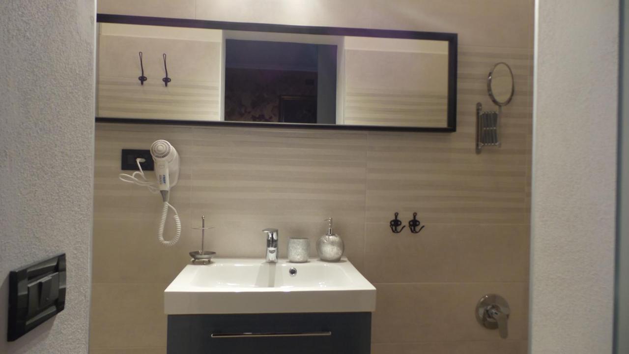 B&B Garda 4U Desenzano del Garda Extérieur photo