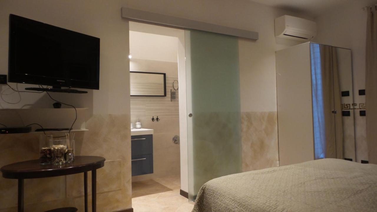 B&B Garda 4U Desenzano del Garda Extérieur photo