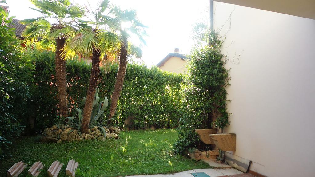 B&B Garda 4U Desenzano del Garda Extérieur photo