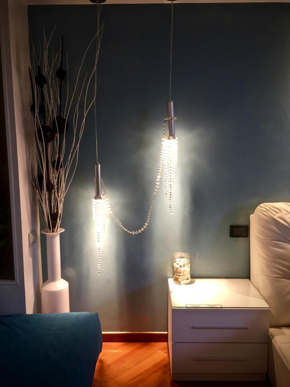 B&B Garda 4U Desenzano del Garda Extérieur photo